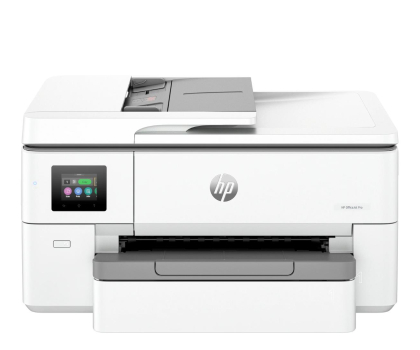 Urządzenie wielofunkcyjne HP 53N95B